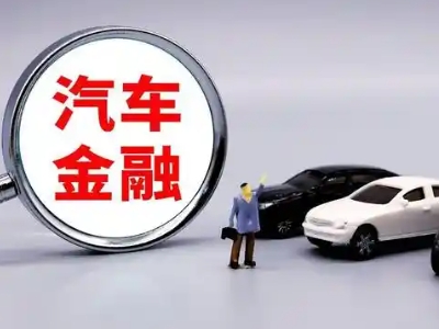 山阳押车贷款不是本人可以么?